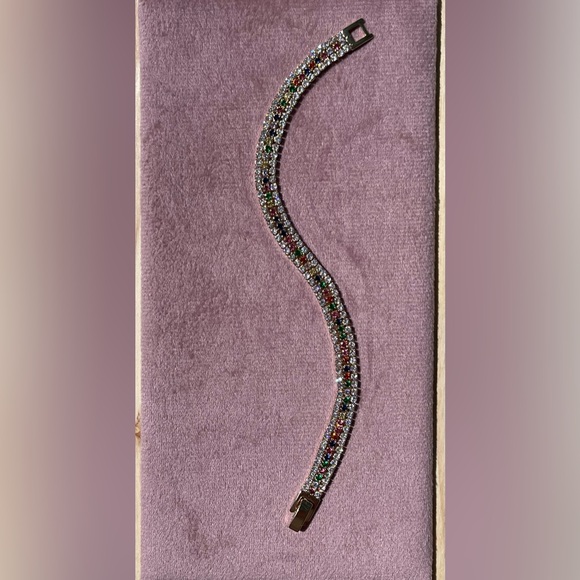 STELLA ๐ - Picture 7 of 9